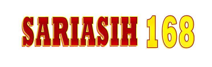 SariAsih168